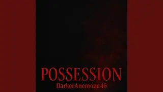 Possession