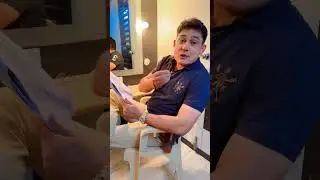 sanjeev Tyagi crime petrol