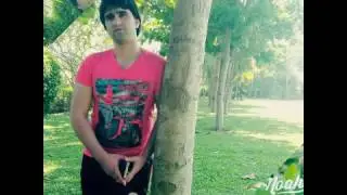 Jawadi