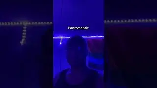 My identity journey