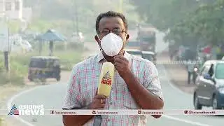 ബജറ്റിന്മേലുള്ള പൊതുചർച്ചയ്ക്ക് ഇന്ന് തുടക്കം | Kerala Budget Analysis 2022