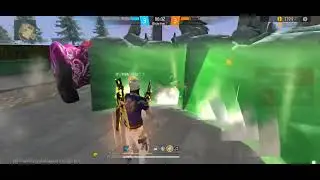 Ffmental new video Custom 1v2 #free fire Csk master #FREEFIRE #garenafreefire #ytchannel #gaming 