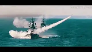 Армия России   Army of Russia 2018 HD VIDEOLENT RU