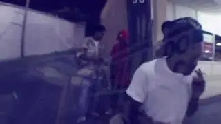 Wave$ - Chucc Nice (Music Video) #DrettiPosse