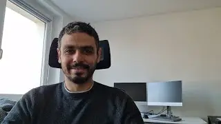 مميزات و عيوب العمل في البحث العلمي