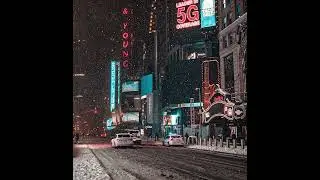 *FREE* pierre bourne x playboi carti type beat - 