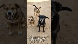 &ldquo;Orelha mora em cada cora&ccedil;&atilde;o que escolhe amar ao inv&eacute;s da agress&atilde;o.&rdquo;