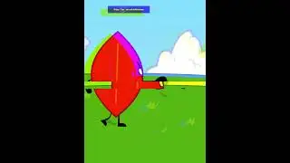 evil leafy return