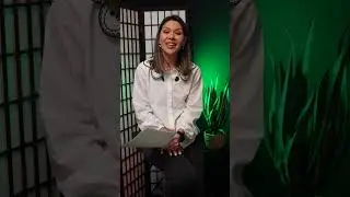 Simt ca nu mai pot! 