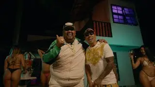 BOLSA DE MADAME - MC Leozinho ZS, MC Neguinho do Kaxeta (DJ Duh Andrade, Gubeatz feat. Prod.Vitão)