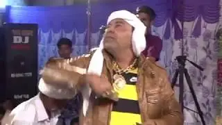 Miyani mandavo || dharmesh raval.B m video