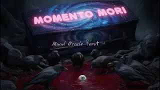  #empressenergy | Melting the South Node 🧊🔥| Psychic warfare analysis 