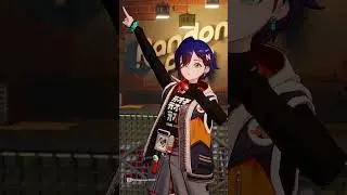 Belle / Doodle Dance【Zenless Zone Zero MMD】#boodledance #zzzero #hoyocreators #Belle