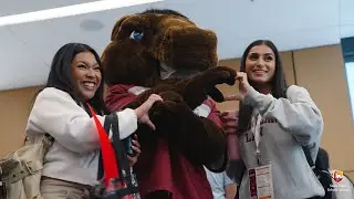2025 Convocation Highlights | SCU School of Law