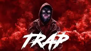 Best Trap Music Mix 2019 ⚠ Hip Hop 2019 Rap ⚠ Future Bass Remix 2019 #74