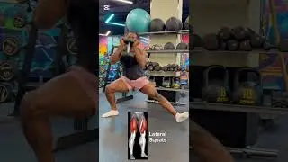 Growth your legs with this top program.🔥🔥watch till end and follow.
