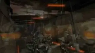Galactic Civilizations II (2) Trailer