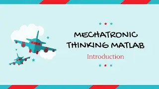 System Modeling And Simulation: An Introduction