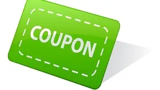 best coupon website | online best coupon sites