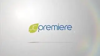 JC Worldwide Franchising Incorporated