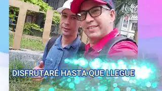 NO NAC&Iacute; PARA SUFRIR   GABY PALACIO VIDEO LIRIC