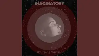 Imaginatory