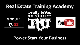 MEGA 17.02 - Power Start Your Business