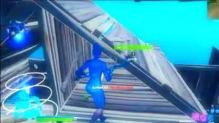 how to edit like (crayo crow lmgk numby and penguinvfx) tutorial at 45 subs