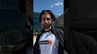 Jame оценил прогресс нового состава #cs2 #virtuspro #vlog #tournament #кс2 #bbdacha