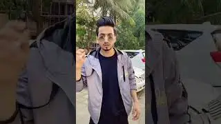 Kash me 2018 & 2019 me ye kar leta 😅🤣#shorts #tiktokvideo #mrfaisu #trendingshorts