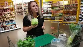 SUPER HANDIGE KEUKENTIPS - JUMBO PANNINGEN VLOG #8