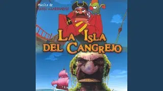 Karramarro