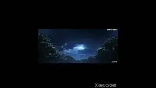 martial universe season 3 episode 1 trailer