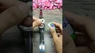 Polo Candy Crushing machine | #shorts #shortsfeed #viralshorts