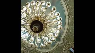 Augusta (SR) Sicilia, Salone Rocco Chinnici, Comune Di Augusta.