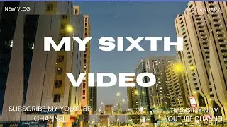 New day | New Vlog | 7 january