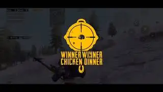 ScOut op top clutch | ScOut op