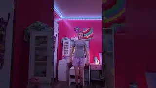 Поскольку мой предыдущий пост провалился, я сделал ещё один!!
