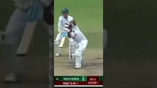 No can see this match Bangladesh vs south Africa I can see it,😂😂