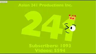 @goosetaner3846, I Add 1 Subscriber