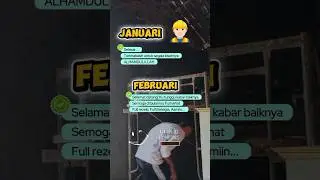 Cara Plaster Dinding Rumah Batu Bata Sendiri