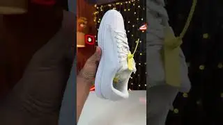 Best puma sneakers 👟 for men #shorts #puma #pumawhitesneakers