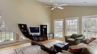 Northbrook Real Estate- 1740 Oak Avenue, Northbrook IL