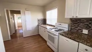 267 Larkin Street Monterey CA 93940