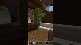 Epic design to spruce up your Minecraft house p4