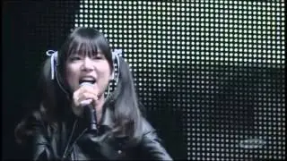 2015 big a-tisuto