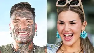 Kim Virginia Hartung: Neuer Baby-Hammer! Diese Details n&auml;hren die Schwangerschaftsger&uuml;chte