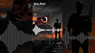 Bordo Mavi Bereliler Remix full dinle 2021 {Graz.Music} {T&uuml;rk muzik remix}