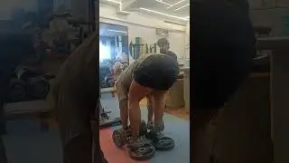 Day 3 | 4 October 2025 | Fitness Journey Begins With Shopping | Digital BodyBuilder