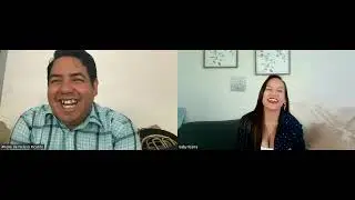 Horn and More, Latin America—Entrevista con Nelson Yovera, por Gabriella Ibarra‍